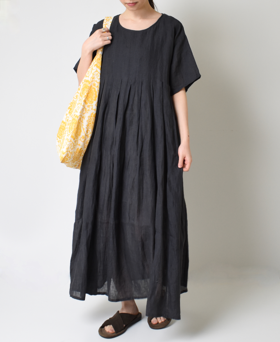 MAISON KINEMA Sweat slacks メゾンキネマ MAISON KINEMA Sweat slacks メゾンキネマ - メルカリ