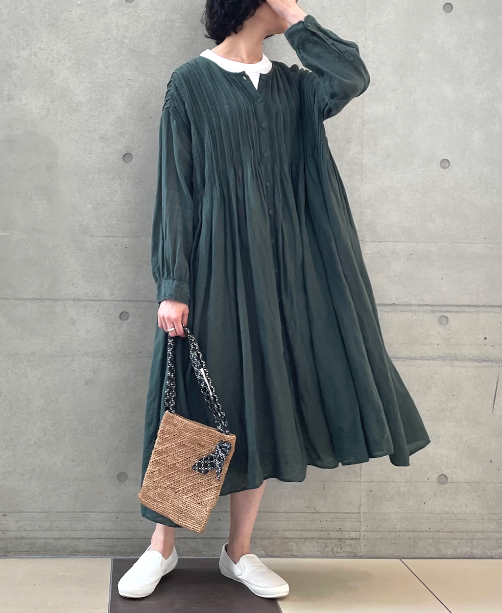 maison de soil】 (163cm),Narumi Trading
