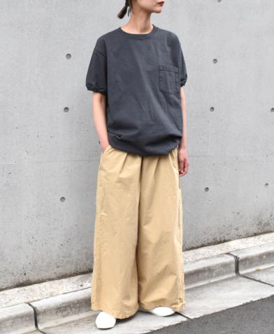 【Goodwear & HTS】 (165cm)