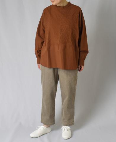 【maison de soil】 (153cm)