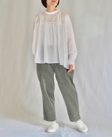 【SOIL & maison de soil】 (155cm)