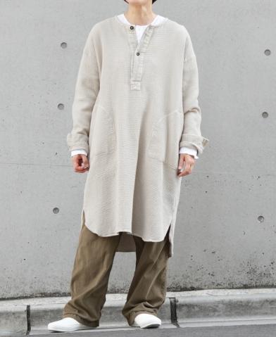 【HTS】 155cm