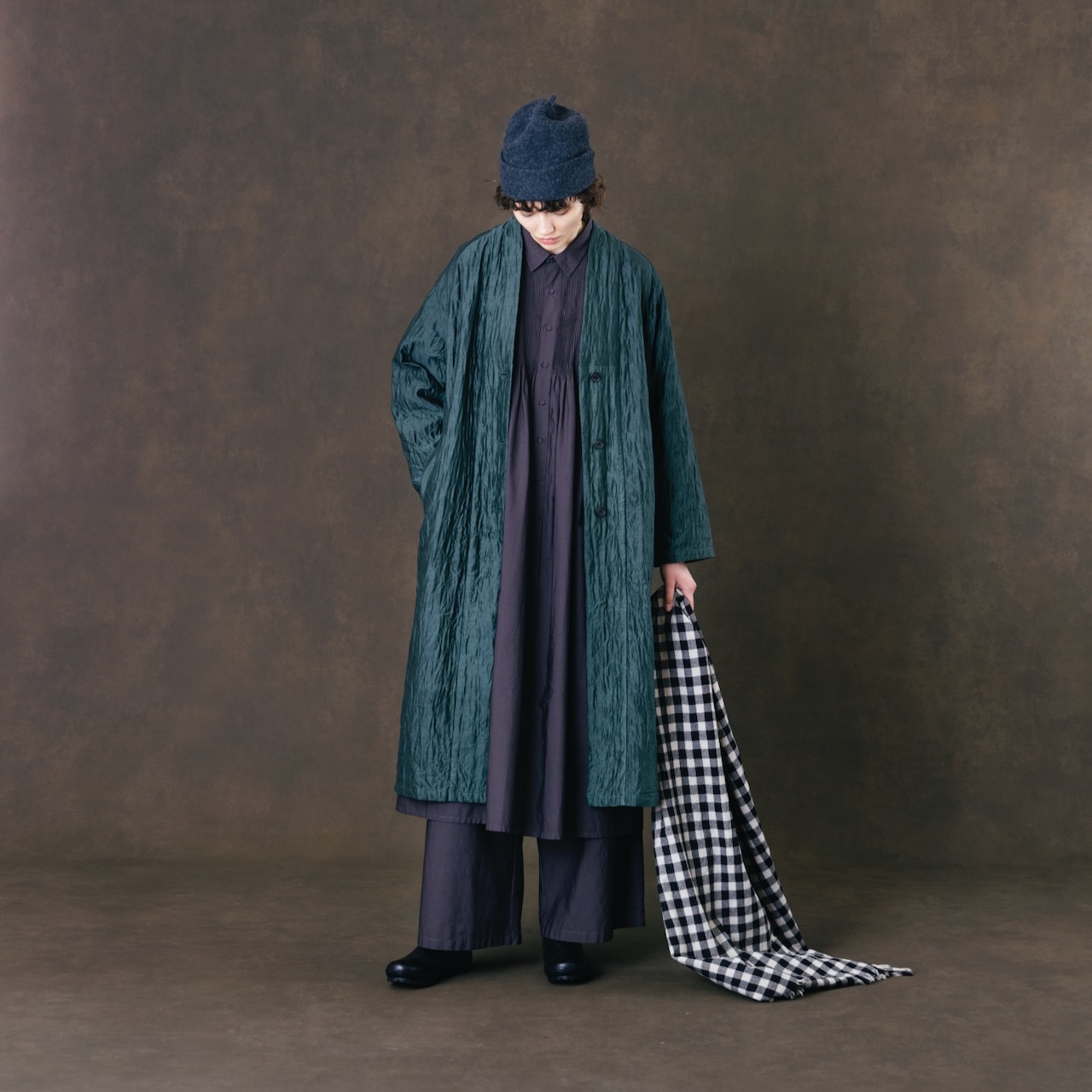MUSIC】Aizome Kento | B-Project Wiki | Fandom