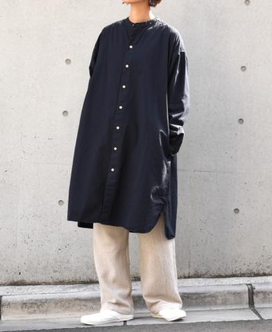 【ARMEN】165cm