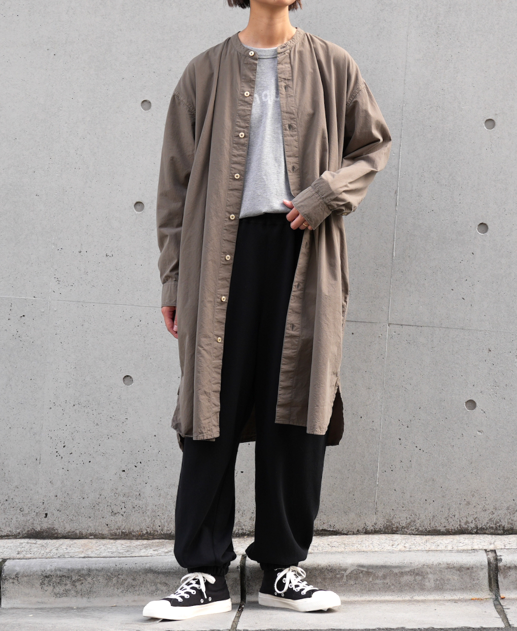 ARMEN】165cm,Narumi Trading