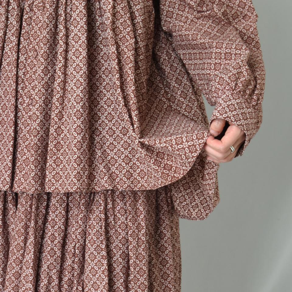 maison de soil】 157cm,Narumi Trading