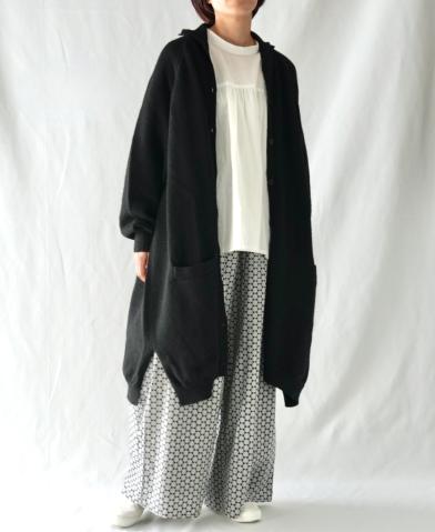 【SOIL】 155cm