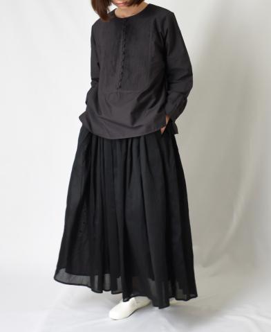 【maison de soil】 (157cm)