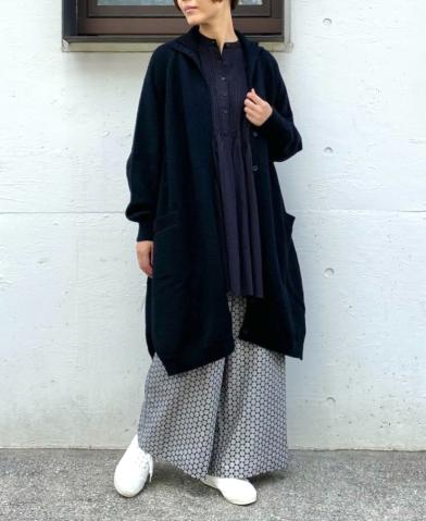 【SOIL】 (157cm)
