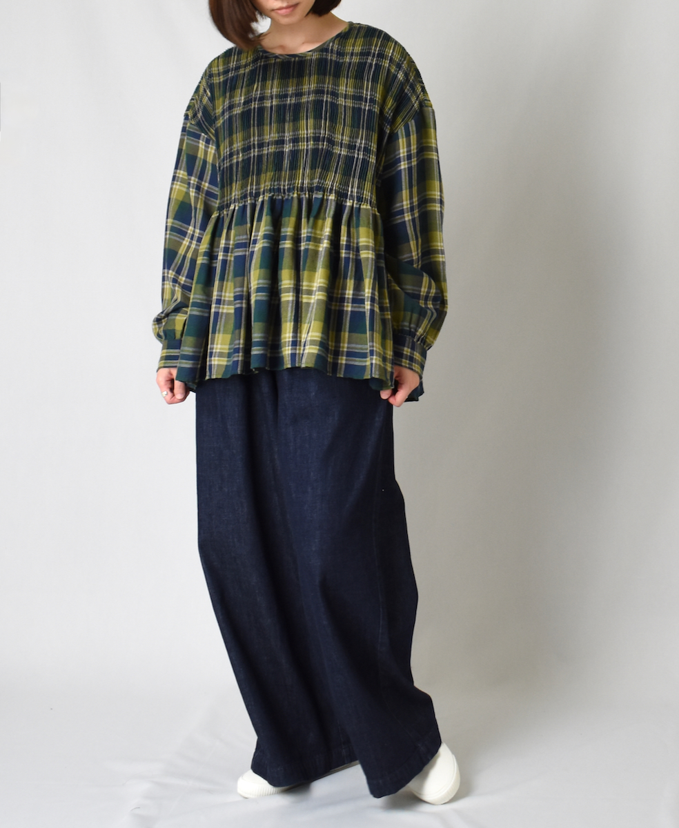 メゾンドソイル maison de soil】 157cm,Narumi Trading
