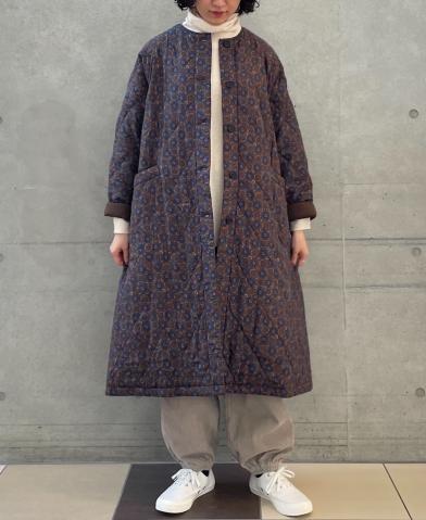 【maison de soil】163cm