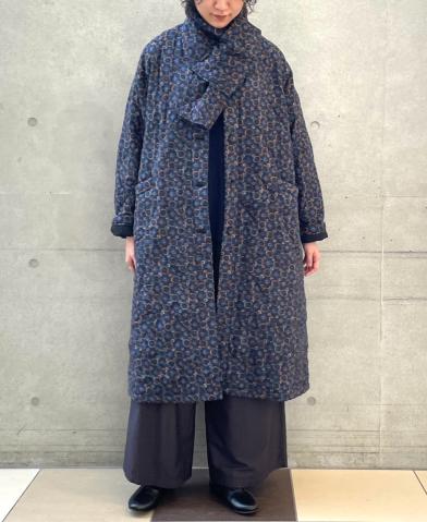 【maison de soil】 163cm