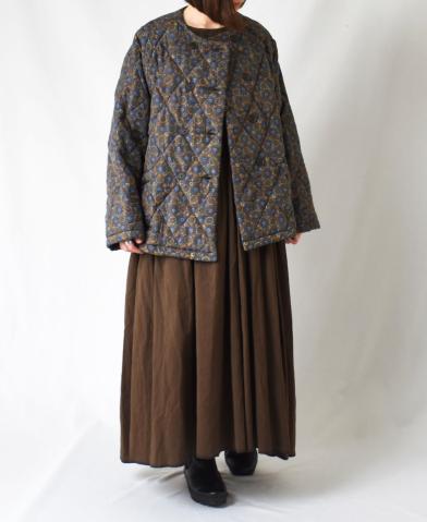 【maison de soil】 (157cm)