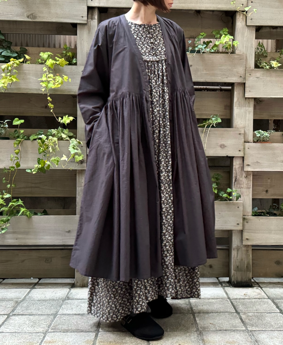 maison de soil】 (157cm),Narumi Trading