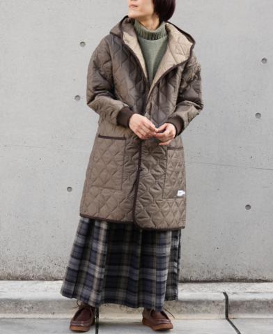 【ARMEN】155cm