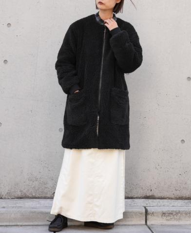 【ARMEN & Vas-y Lentement】165cm