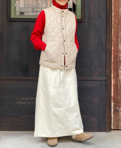 【ARMEN】157cm