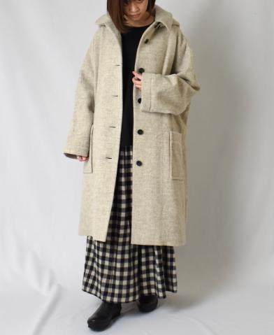 【maison de soil】 (157cm)
