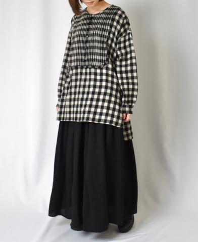 【maison de soil】 (157cm)