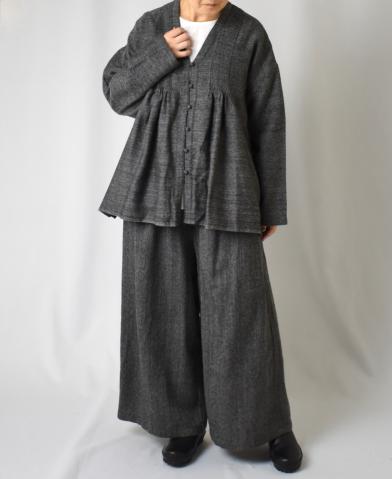 【maison de soil】 (153cm)