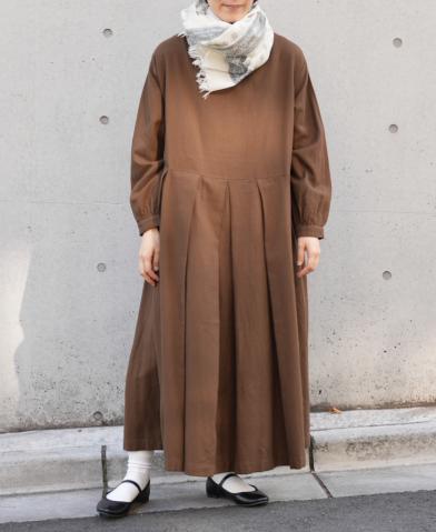 【SOIL】 (155cm)
