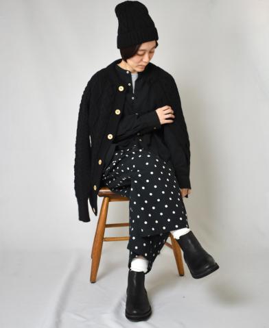 【HTS】 (155cm)