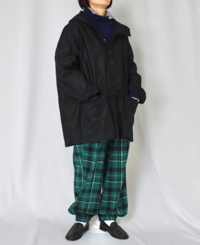 【ARMEN & Vas-y Lentement】(155cm)