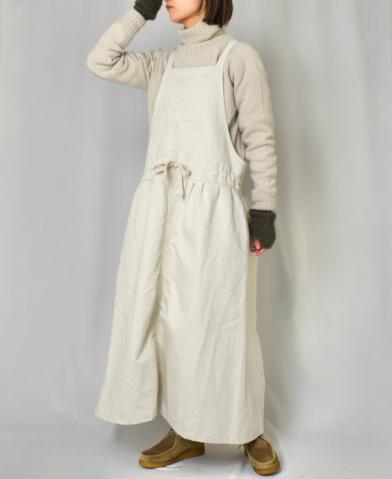 【ARMEN】(165cm)