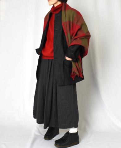 【ARMEN】(155cm)