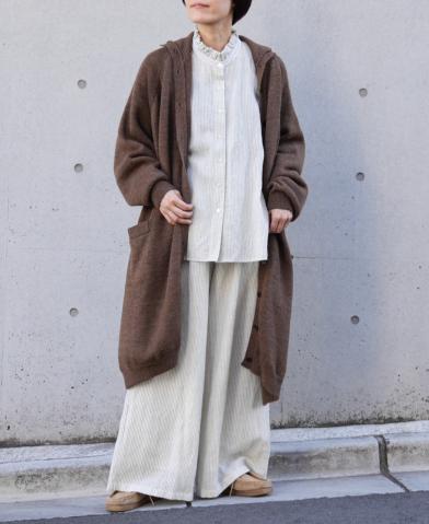 【SOIL】 (155cm)