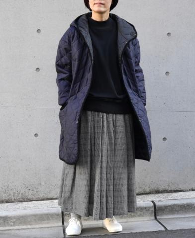 【SOIL】 (155cm)