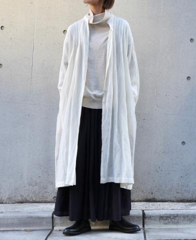 【SOIL】 (165cm)