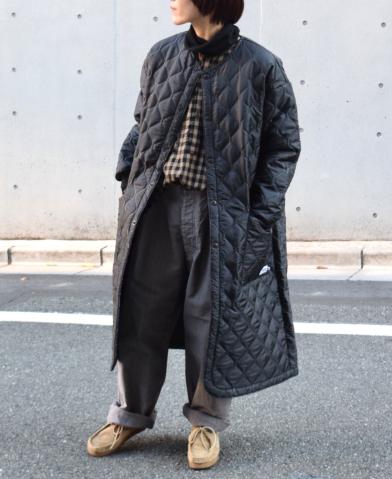 【ARMEN】 (155cm)