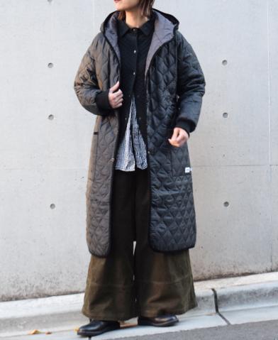 【ARMEN】 (165cm)
