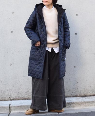 【ARMEN】 (155cm)