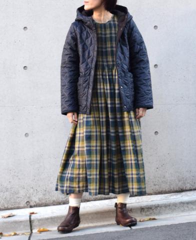 【ARMEN & maison de soil】 (155cm)
