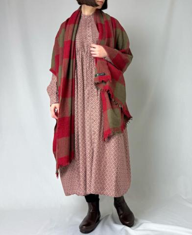 【maison de soil】 (157cm)
