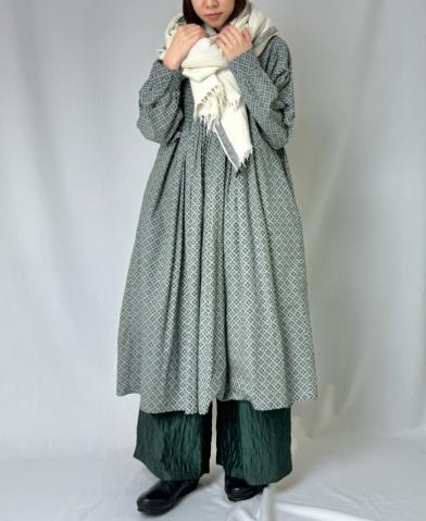 【maison de soil】 (157cm)