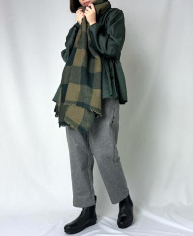 【maison de soil】 (157cm)