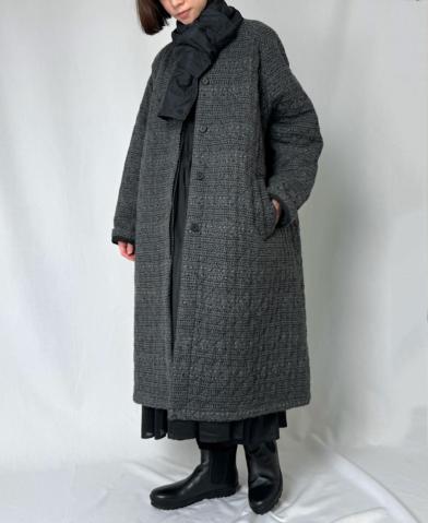 【maison de soil】 (157cm)