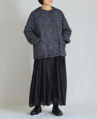【maison de soil】 (155cm)