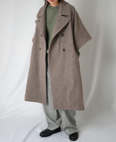 【ARMEN】 (165cm)