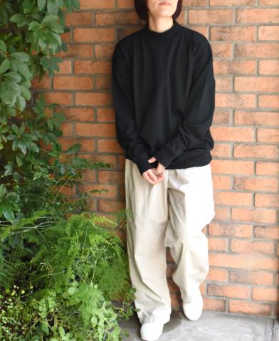 【ARMEN】(155cm)