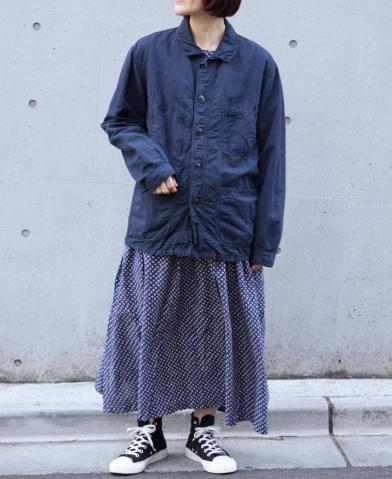 【ARMEN】（155cm）