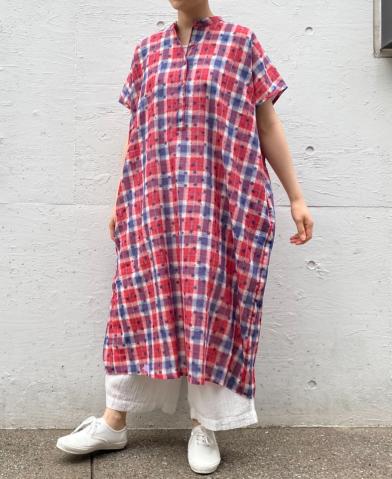 【SOIL】(157cm)