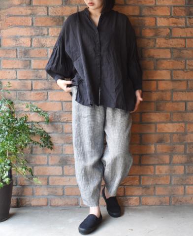 【SOIL】（161cm）