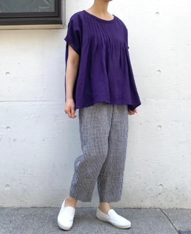 【SOIL】（157cm）