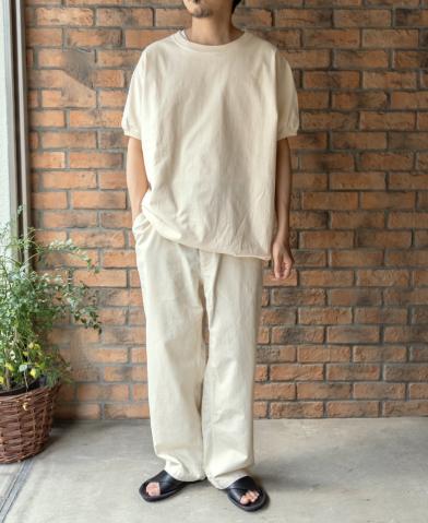 【Goodwear & ARMEN】（160cm）