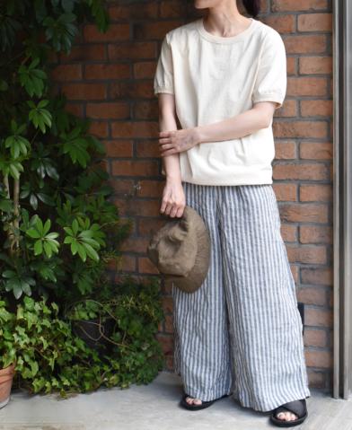 【Goodwear & HTS】