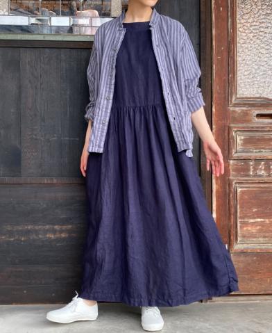 【ARMEN】（157cm）